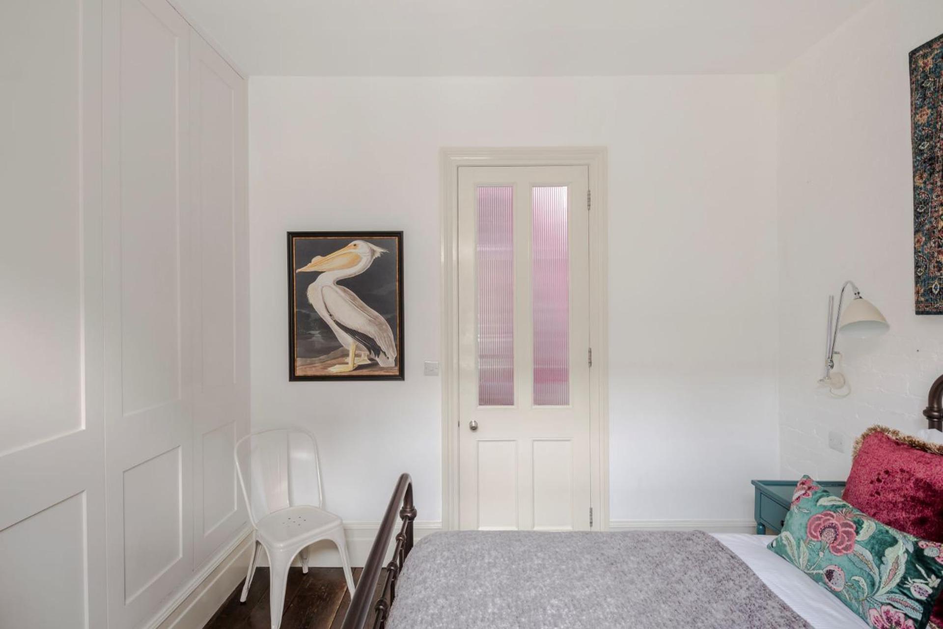 The Dream Factory - London Bridge- By Frankie Says Villa Exterior photo